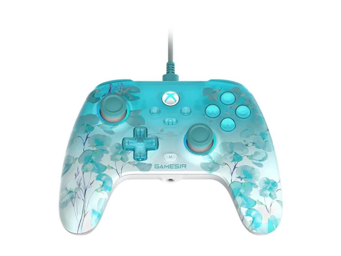 GameSir T7 Pro Xbox/PC Controller