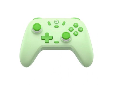 Controle GameSir T4n Nova Lite (Verde) Controle GameSir T4n Nova Lite (Verde)