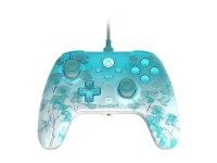 Controle GameSir T7 Pro para Xbox/PC