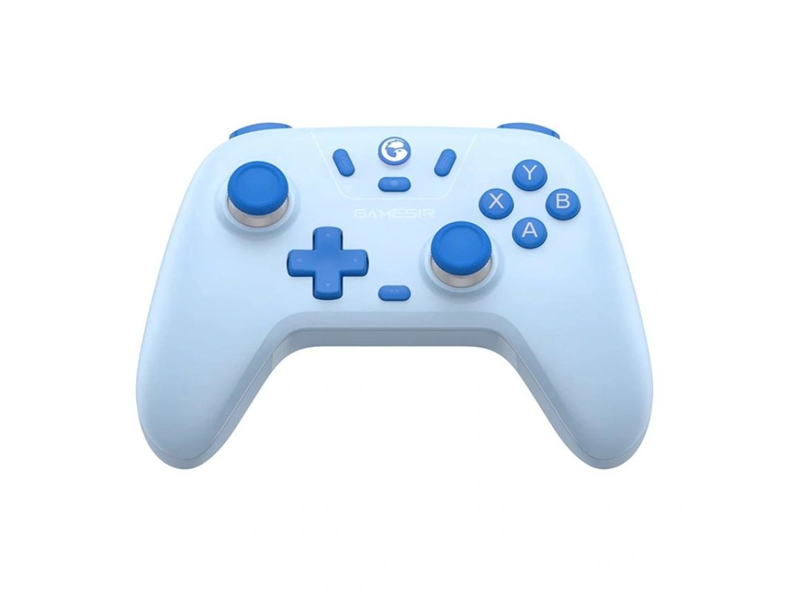 Mando GameSir T4n Nova Lite (Azul)