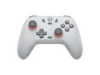 Mando GameSir T4n Nova Lite (Gris)