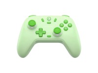 Controle GameSir T4n Nova Lite (Verde)