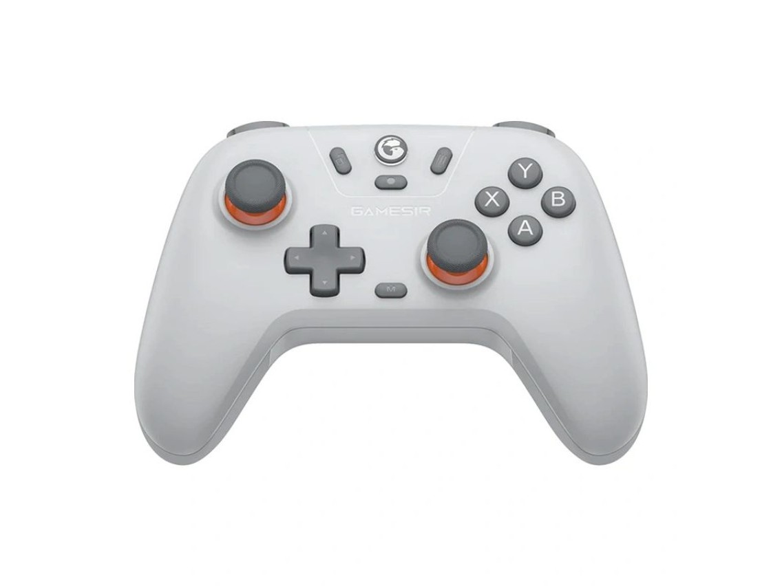 Mando GameSir T4n Nova Lite (Gris)