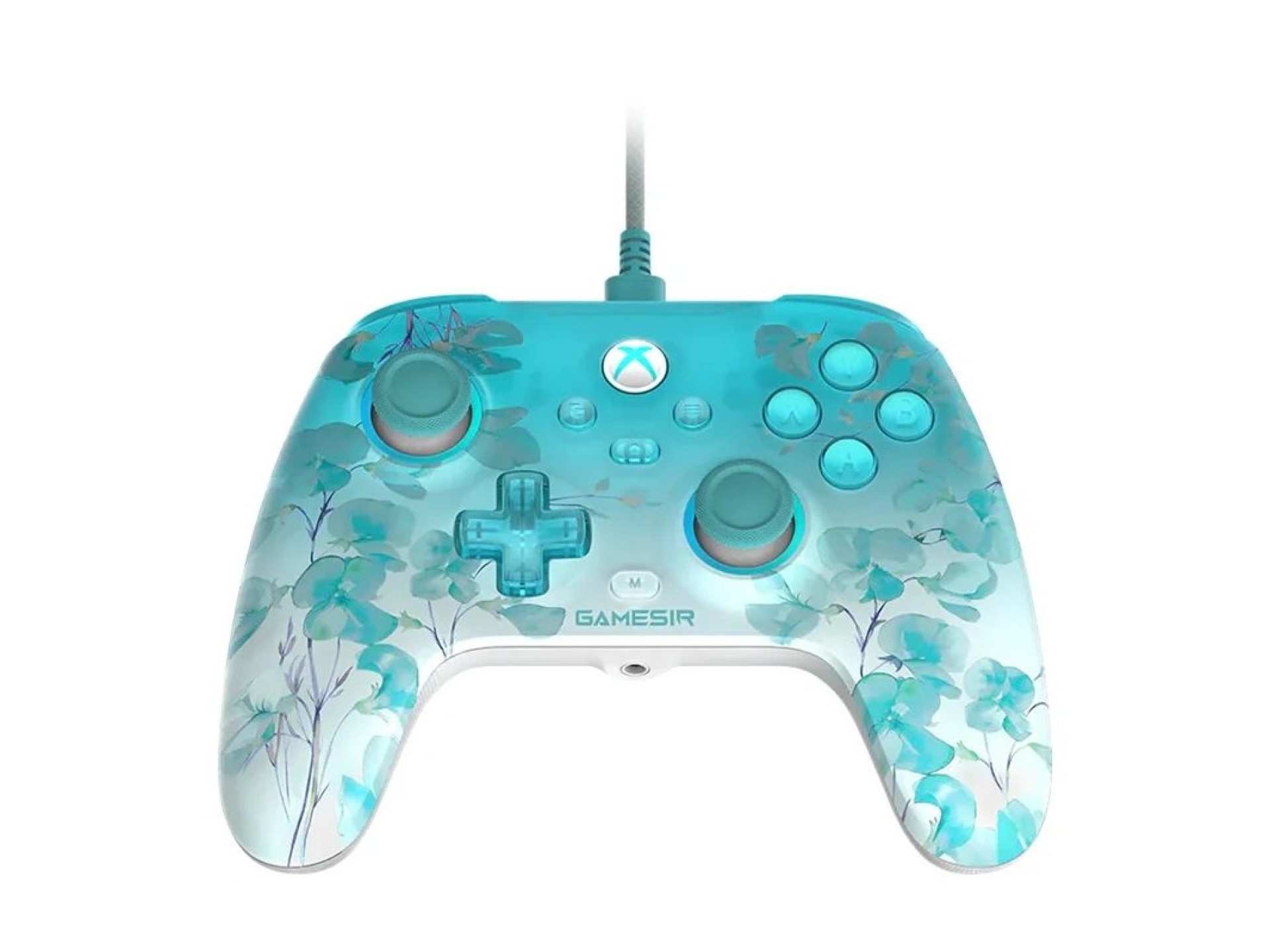 GameSir T7 Pro Xbox/PC Controller
