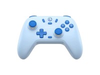 Controle GameSir T4n Nova Lite (Azul)
