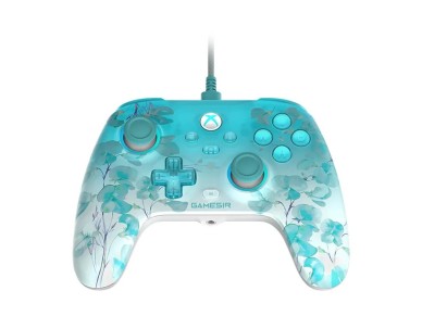 Controle GameSir T7 Pro para Xbox/PC Controle GameSir T7 Pro para Xbox/PC