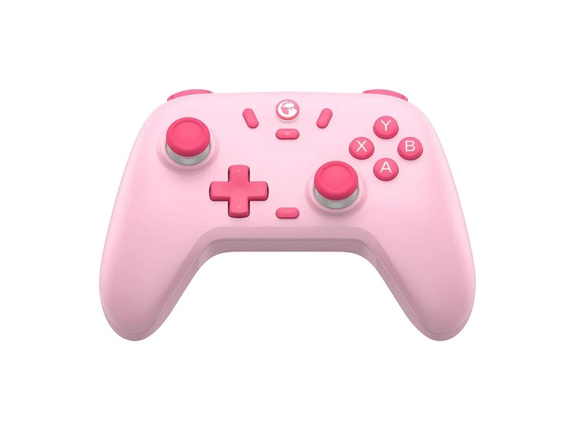 GameSir T4n Nova Lite Controller (Pink)