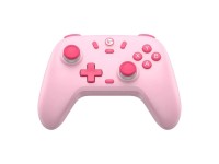 Controlador GameSir T4n Nova Lite (rosa)