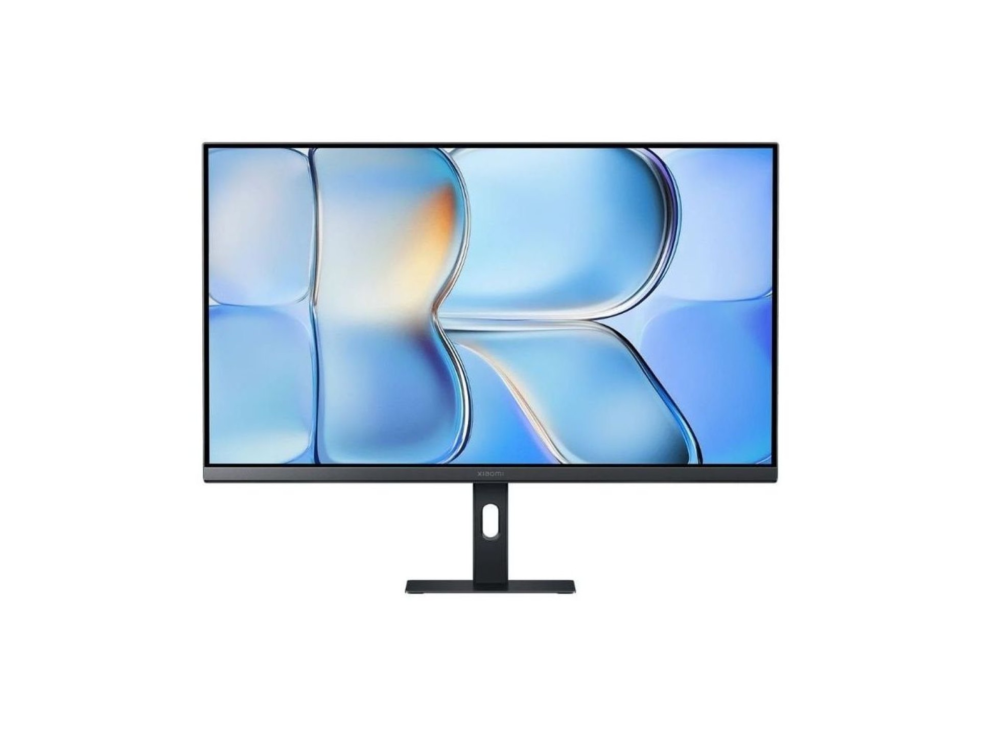 Monitor profissional Xiaomi A27i 2026 de 27