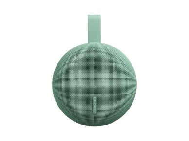 Altavoz Xiaomi Bluetooth Speaker Essential/ 5W/ Verde Altavoz Xiaomi Bluetooth Speaker Essential/ 5W/ Verde