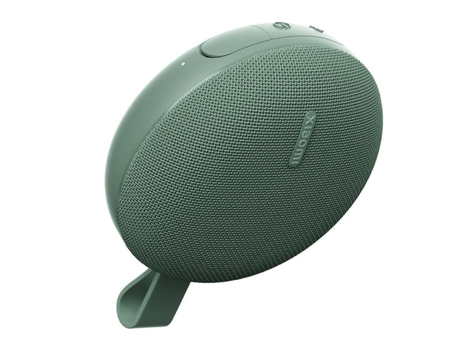 Xiaomi Bluetooth Speaker Essential/ 5W/ Green