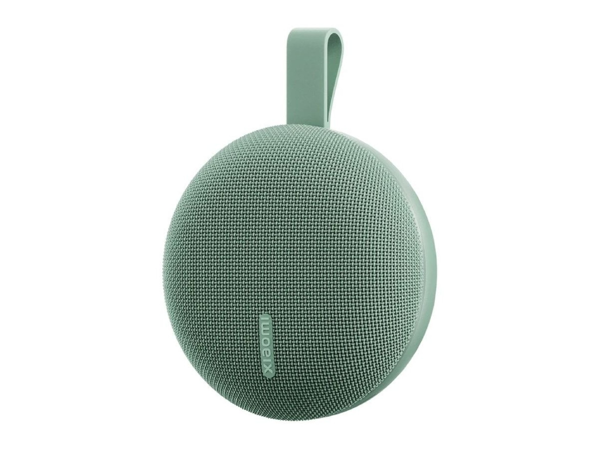 Xiaomi Bluetooth Speaker Essential/ 5W/ Green