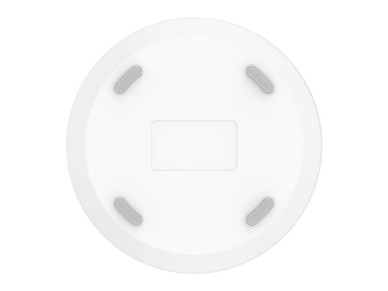 Umidificador evaporativo inteligente Xiaomi Mijia Pro / Capacidade de 5 litros