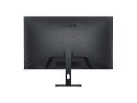 Monitor profissional Xiaomi A27i 2026 de 27" / Full HD / Preto Monitor profissional Xiaomi A27i 2026 de 27" / Full HD / Preto
