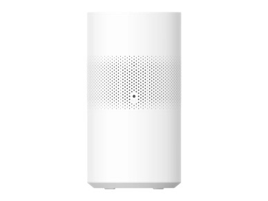 Umidificador evaporativo inteligente Xiaomi Mijia Pro / Capacidade de 5 litros