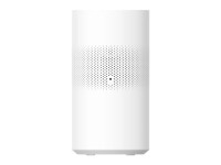 Xiaomi Mijia Smart Evaporative Humidifier Pro / 5L Capacity Xiaomi Mijia Smart Evaporative Humidifier Pro / 5L Capacity
