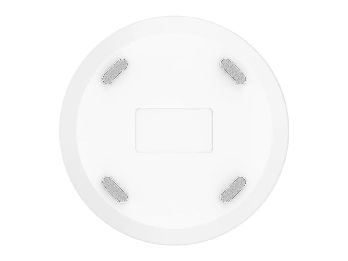 Xiaomi Mijia Smart Evaporative Humidifier Pro / 5L Capacity