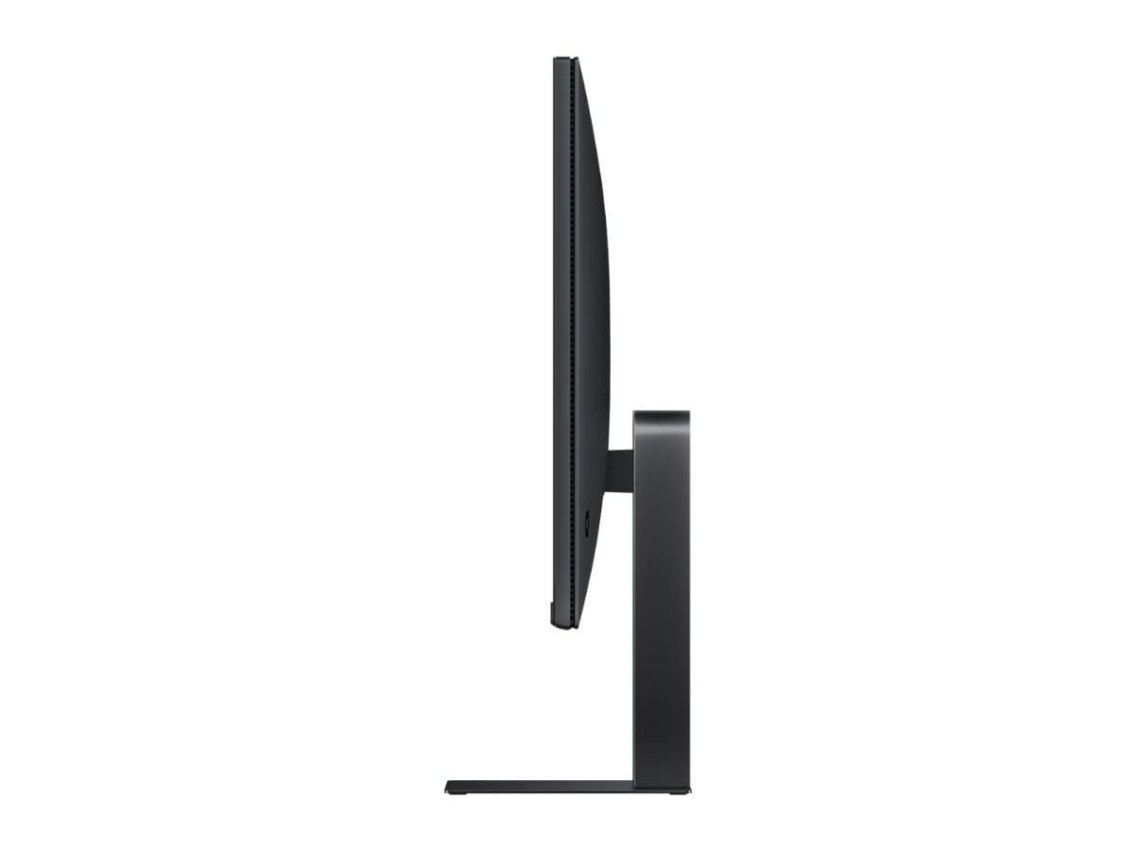 Monitor profissional Xiaomi A27i 2026 de 27" / Full HD / Preto