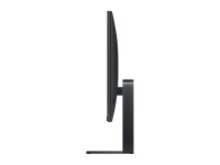Monitor profissional Xiaomi A27i 2026 de 27" / Full HD / Preto Monitor profissional Xiaomi A27i 2026 de 27" / Full HD / Preto