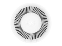 Xiaomi Mijia Smart Evaporative Humidifier Pro / 5L Capacity Xiaomi Mijia Smart Evaporative Humidifier Pro / 5L Capacity