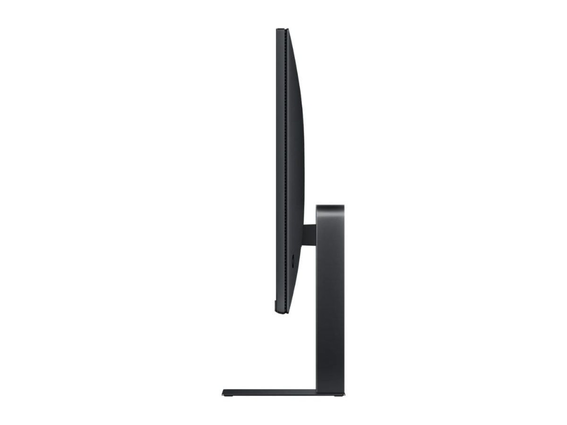 Monitor profissional Xiaomi A27i 2026 de 27