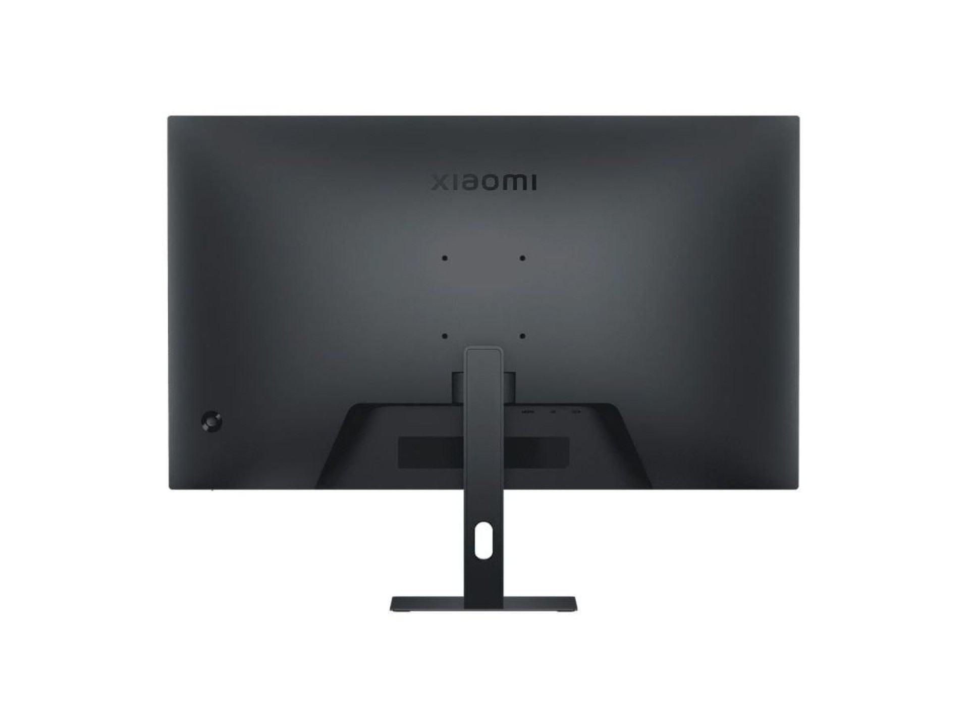Monitor profissional Xiaomi A27i 2026 de 27