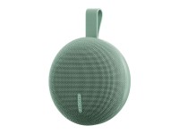 Xiaomi Bluetooth Speaker Essential/ 5W/ Green