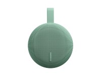 Altavoz Xiaomi Bluetooth Speaker Essential/ 5W/ Verde