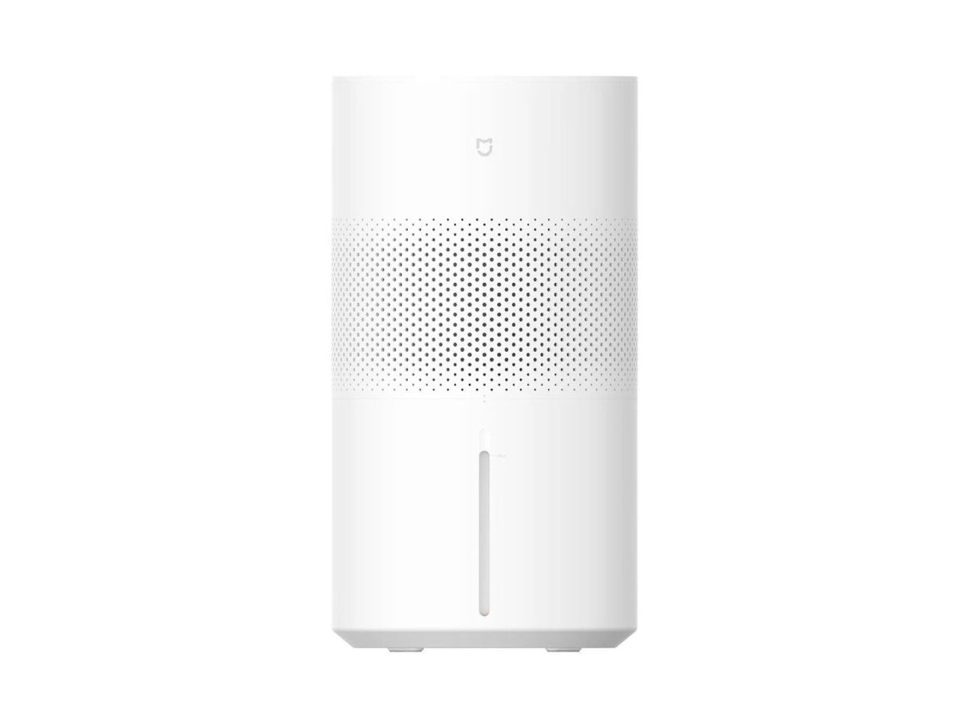 Xiaomi Mijia Smart Evaporative Humidifier Pro / 5L Capacity
