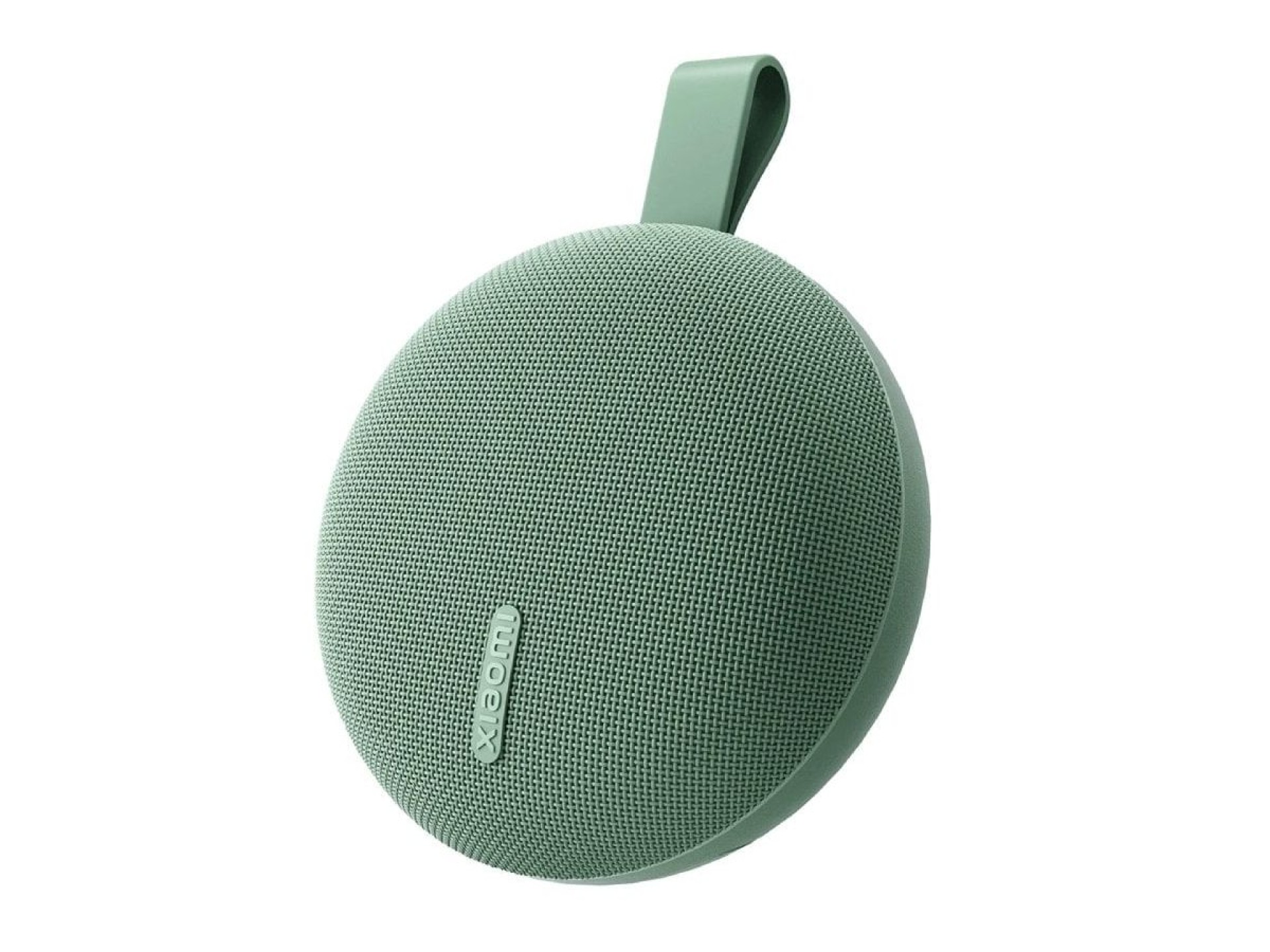 Xiaomi Bluetooth Speaker Essential/ 5W/ Green