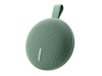 Xiaomi Bluetooth Speaker Essential/ 5W/ Green