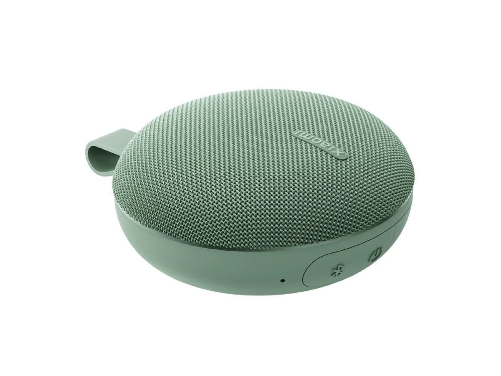 Xiaomi Bluetooth Speaker Essential/ 5W/ Green