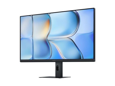 Xiaomi Professional Monitor Monitor A27i 2026 27"/ Full HD/ Black