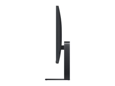 Xiaomi Professional Monitor Monitor A27i 2026 27"/ Full HD/ Black