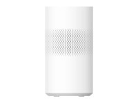 Xiaomi Mijia Smart Evaporative Humidifier Pro / 5L Capacity Xiaomi Mijia Smart Evaporative Humidifier Pro / 5L Capacity