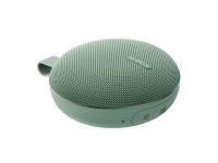 Xiaomi Bluetooth Speaker Essential/ 5W/ Green
