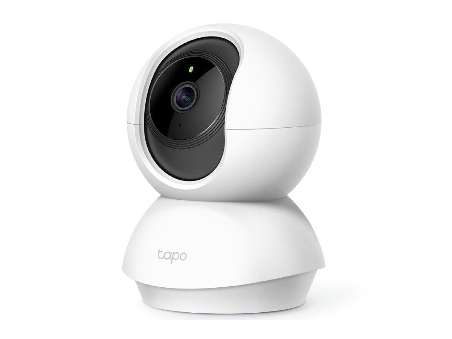 TP-Link Tapo TC70 Video Surveillance Camera / Night Vision / App Control