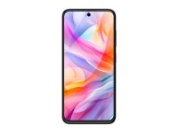 Smartphone ZTE Blade V70 Vita 4GB/ 256GB/ 6.7"/ Verde
