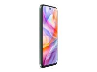 Smartphone ZTE Blade V70 Vita 4GB/ 256GB/ 6.7"/ Verde