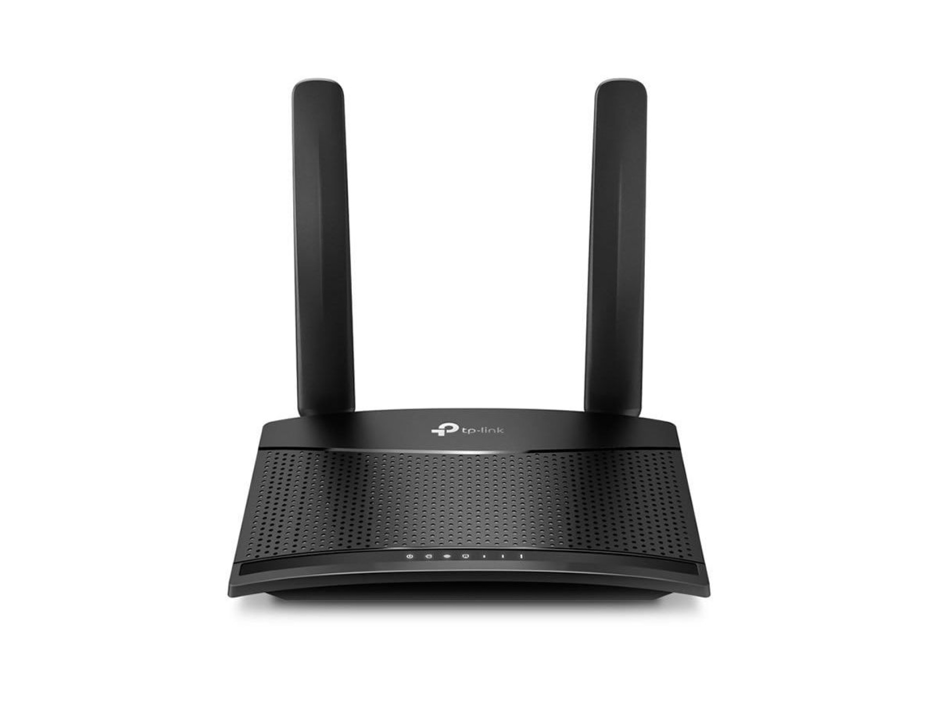 Router Inalámbrico 4G TP-Link TL-MR100 V2 300Mbps/ 2.4GHz/ 2 Antenas/ WiFi 802.11b/g/n