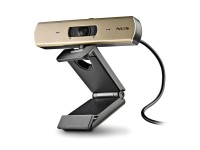 NGS Webcam XpressCam 4000 XPRESSCAM4000/ 3840 x 2160 4K