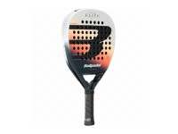Bullpadel Elite Woman 2026 Padel Racquet (Gemma Triay) Bullpadel Elite Woman 2026 Padel Racquet (Gemma Triay)