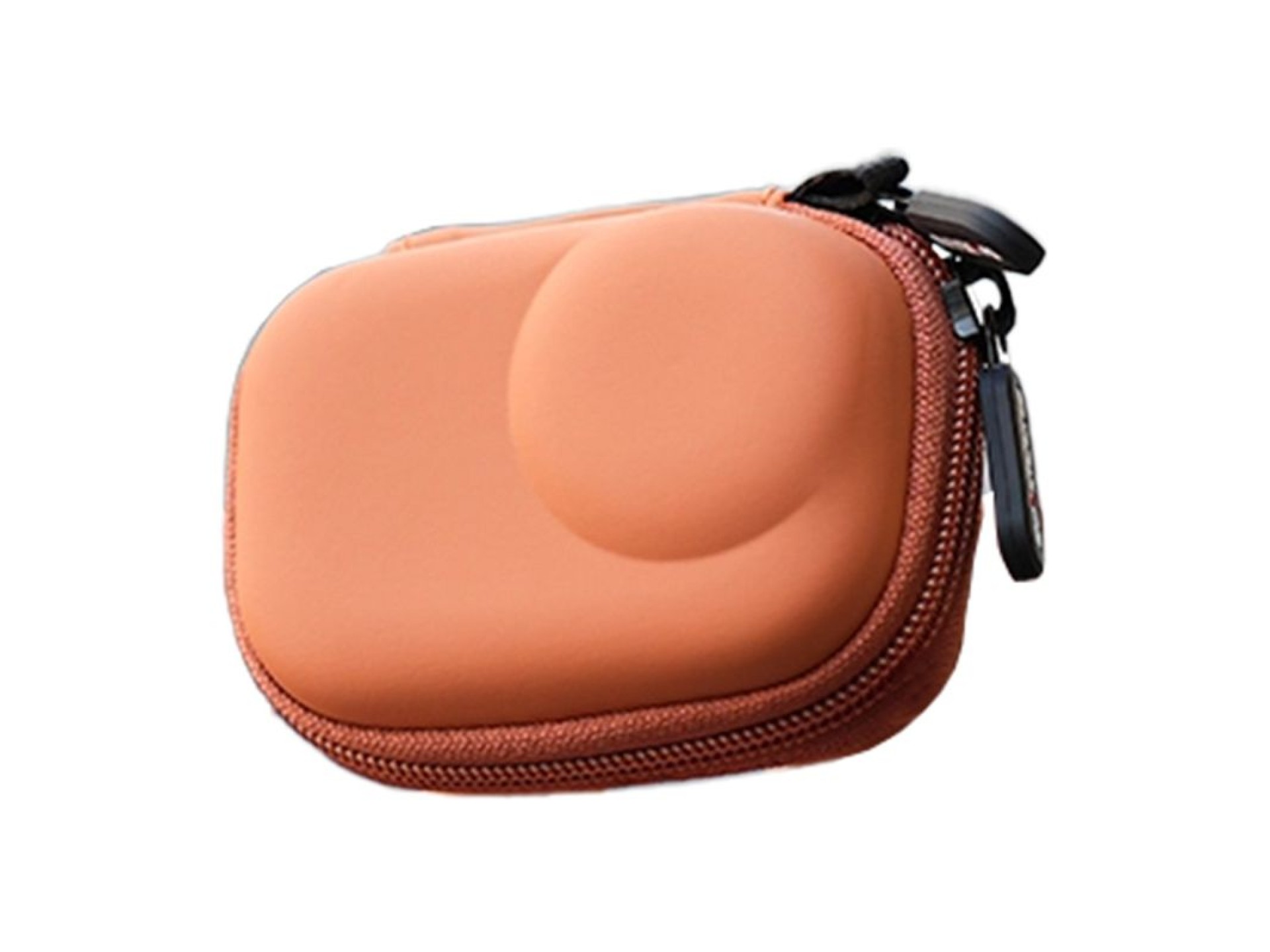 Bolsa Sunnylife para Action 6 (laranja)