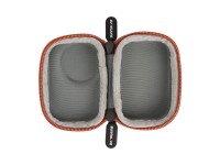 Bolsa Sunnylife para Action 6 (laranja) Bolsa Sunnylife para Action 6 (laranja)
