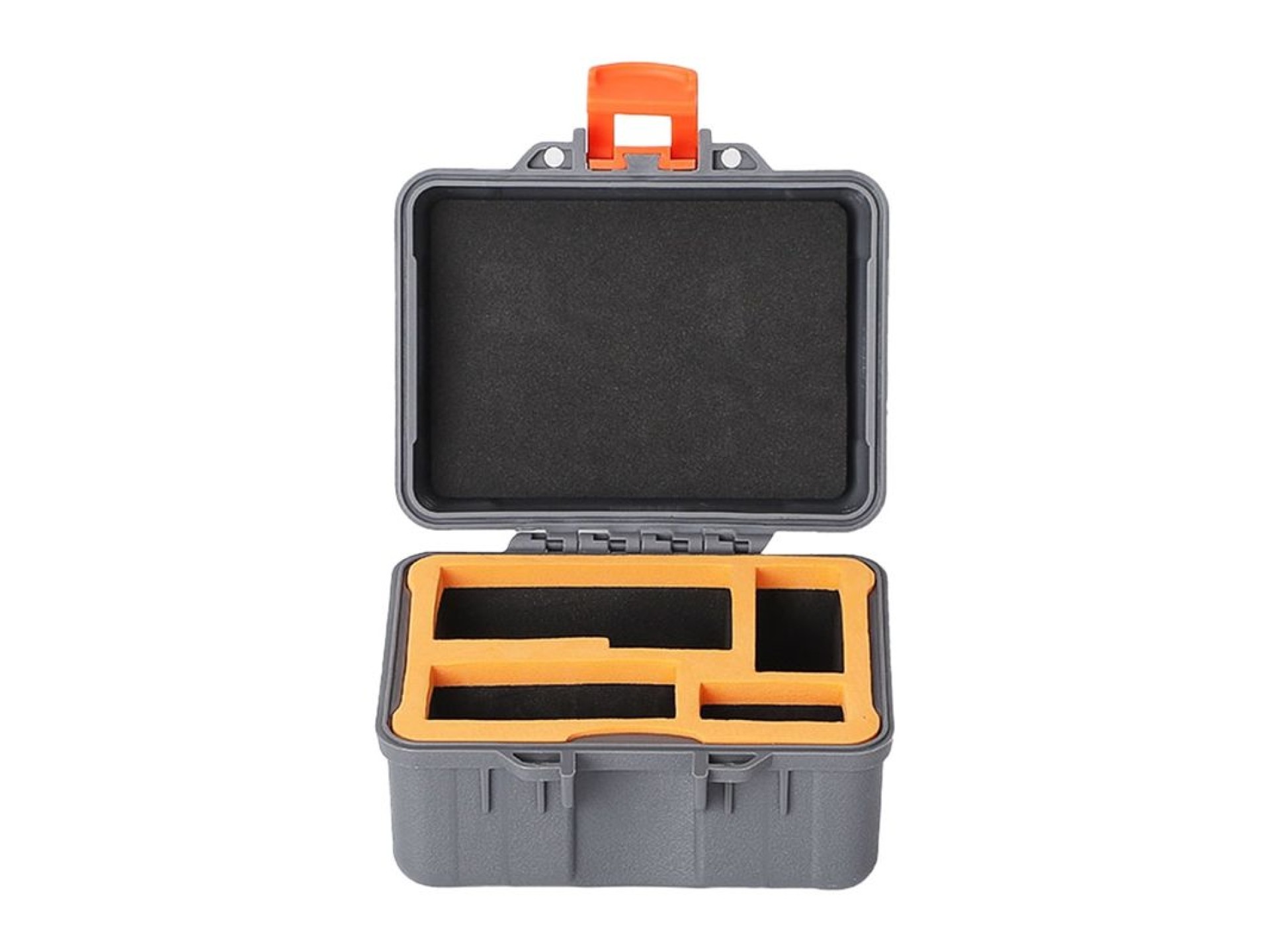 Sunnylife Mini Waterproof Case for Insta360 GO Ultra
