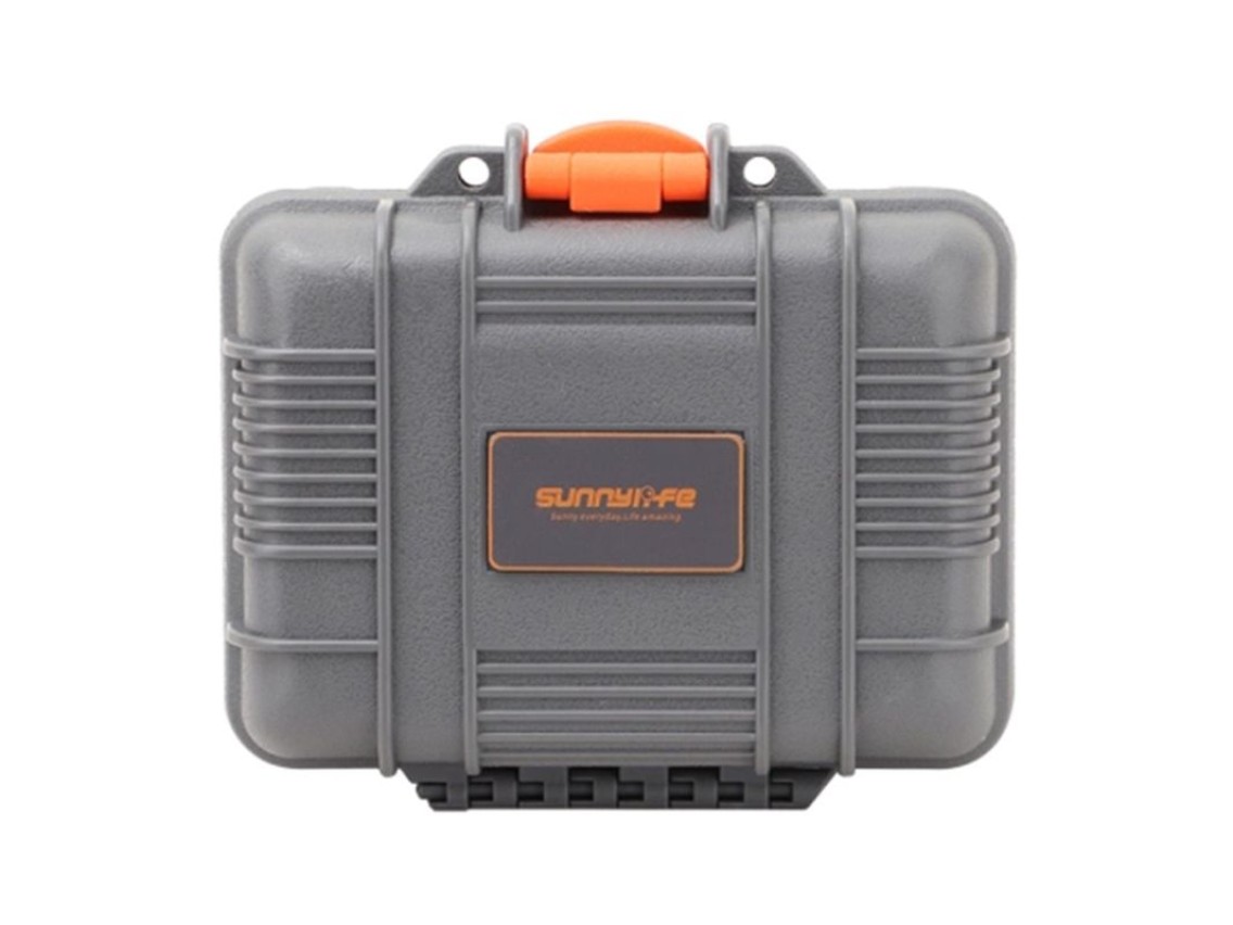 Twarde etui mini Sunnylife do Action 6