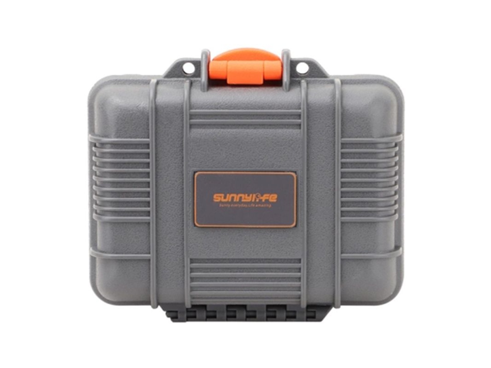 Twarde etui mini Sunnylife do Action 6