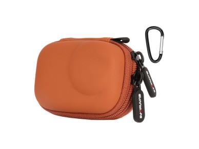 Bolsa Sunnylife para Action 6 (naranja) Bolsa Sunnylife para Action 6 (naranja)