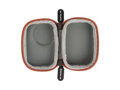Bolsa Sunnylife para Action 6 (laranja)
