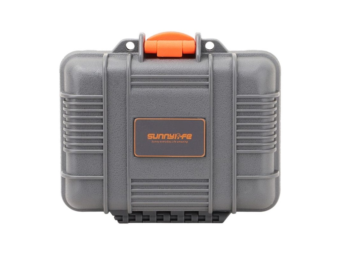 Sunnylife Mini Waterproof Case for Osmo Nano